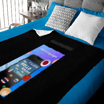 Discover Screenshot 20211112 005458 Google Play Store Baby Blankets