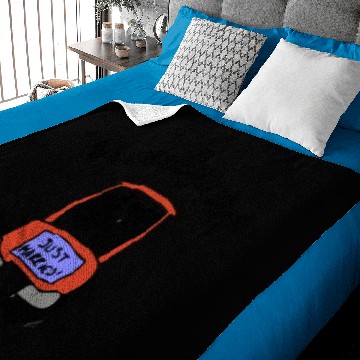 Discover Newlywed Baby Blankets