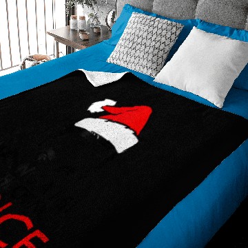 Discover Making A List And Checking It Thrice Raglan Baseba Baby Blankets