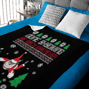 Discover Gone skydiving be back whenever Baby Blankets