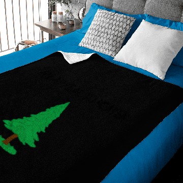 Discover An Appeal To Heaven Flag Baby Blankets