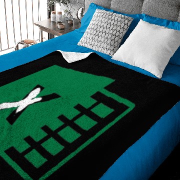 Discover excel Baby Blankets