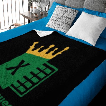 Discover excel Baby Blankets