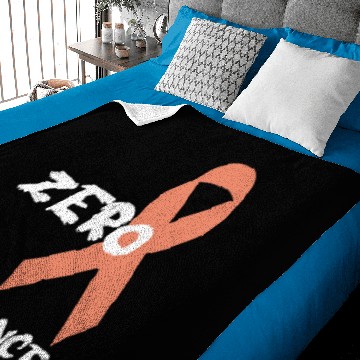 Discover I Think You Should Leave || Zero Tolerance Baby Blankets