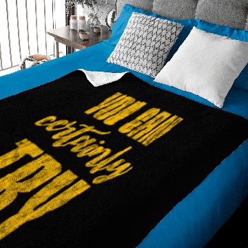 Discover You Can Certainly Try 3 Baby Blankets