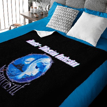 Discover Trans Siberian Orchestra Baseball Jerseys Baby Blankets