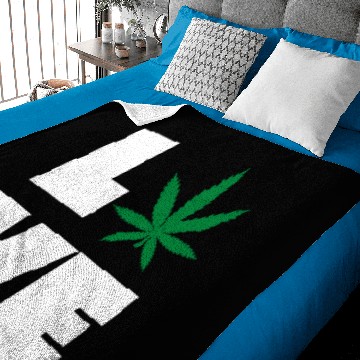 Discover Mary Jane Love Baby Blankets