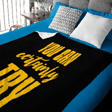 Discover You Can Certainly Try 3 Baby Blankets