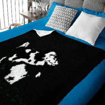 Discover wiscownsin beer logo lightweight Baby Blankets