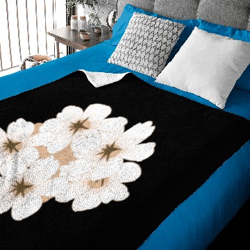 Discover Best Selling 5 Baby Blankets