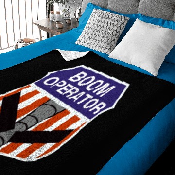 Discover Army US Navy Veterans Baby Blankets