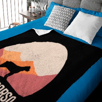 Discover Cane Corso Italiano Baby Blankets