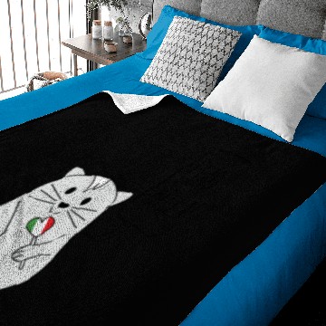 Discover Ciao Bella Baby Blankets