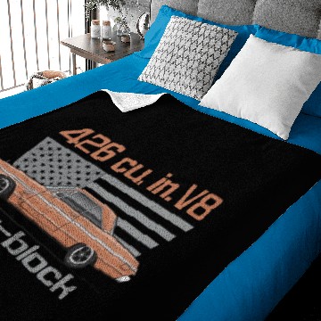 Discover 426 Copper Baby Blankets