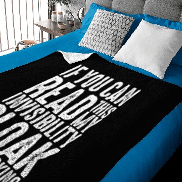 Discover D20 Dungeon Master Family Game Night Baby Blankets