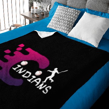 Discover Stephen Curry Baby Blankets