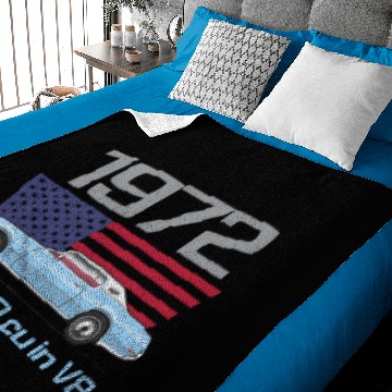 Discover 460 Light Blue Baby Blankets