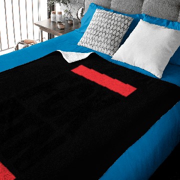 Discover Fuck Putin Baby Blankets