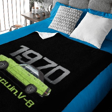 Discover 340 Sublime Baby Blankets