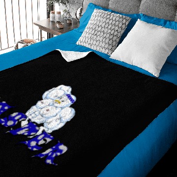 Discover Casper Baby Blankets