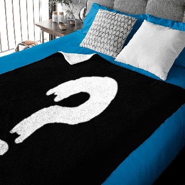 Discover Gravity Falls Soos Cosplay Baby Blankets