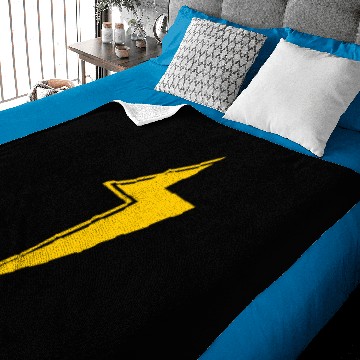 Discover Ms Marvel Symbol Baby Blankets
