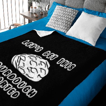 Discover Let's Get This Sourdough Started Bread Maker Dough Baby Blankets