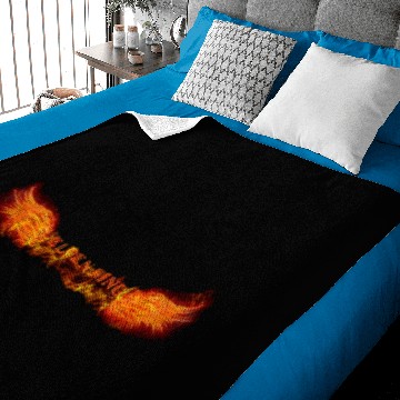 Discover Elden ring Baby Blankets essentials