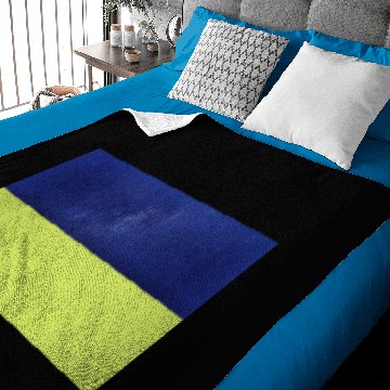 Discover Ukraine flag peace freedom Putin Baby Blankets