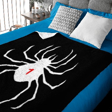 Discover Genei Ryodan Chrollo Lucilfer Baby Blankets