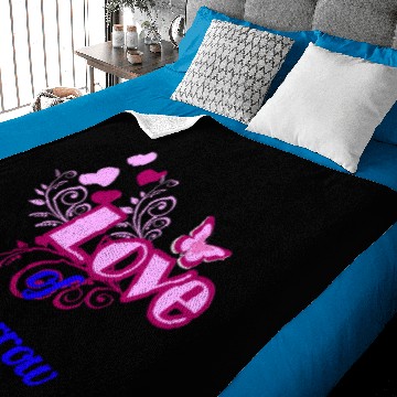 Discover Best selling new products Baby Blankets