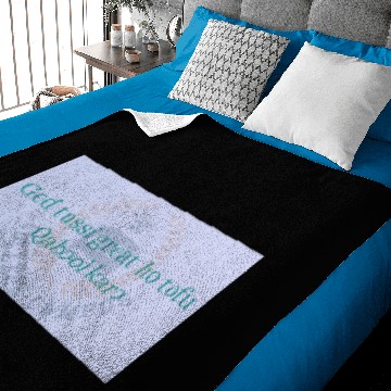 Discover Punjabi style Baby Blankets