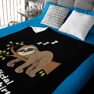 Discover official sleep Baby Blankets