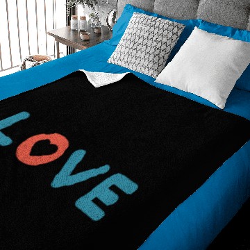 Discover love best selling products Baby Blankets