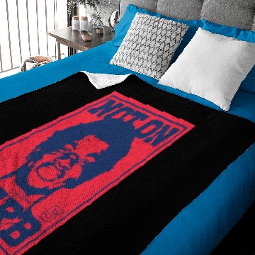 Discover not on herb Baby Blankets