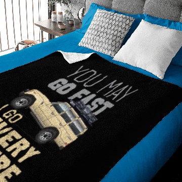 Discover i go everywhere Beige Baby Blankets