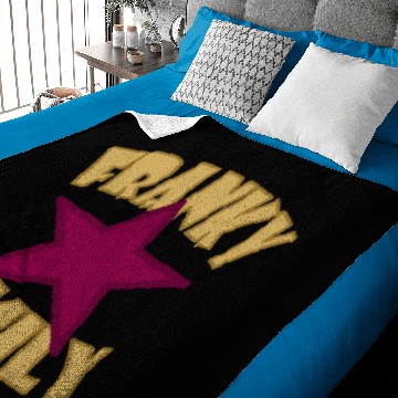 Discover lt Franky Family Slim Fit Baby Blankets