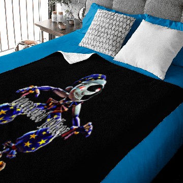 Discover yemeni joker Baby Blankets