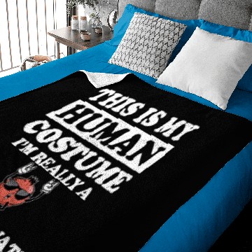 Discover Pomegranate Saying Baby Blankets