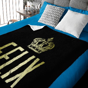 Discover Felix Baby Blankets