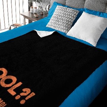 Discover Alcohol Because No Good Stories Started With Salad Baby Blankets