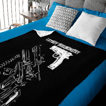 Discover I Study Triggernometry - I Studied Triggernometry Baby Blankets