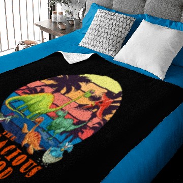 Discover The Bodacious Period Baby Blankets