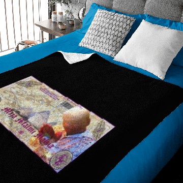 Discover COPPER KINGQUEEN DOLLAR Baby Blankets