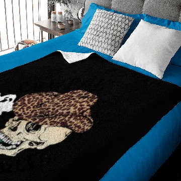 Discover Cowboy killer Baby Blankets