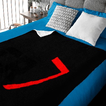 Discover cr7 cristiano black Baby Blankets