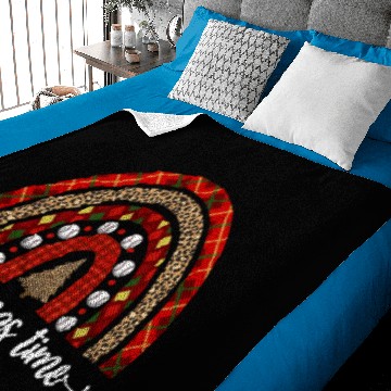 Discover Baseball Christmas Gifts Baseball Player Xmas Baby Blankets