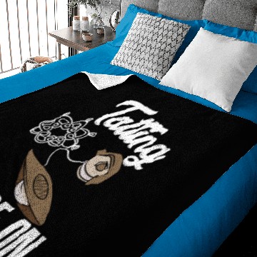 Discover Funny Tatting Mode On Lace Crafter Baby Blankets