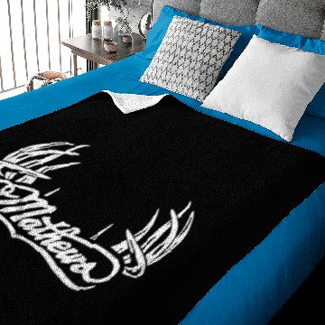 Discover mathews archery Baby Blankets