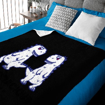 Discover The Bodacious Period Baby Blankets